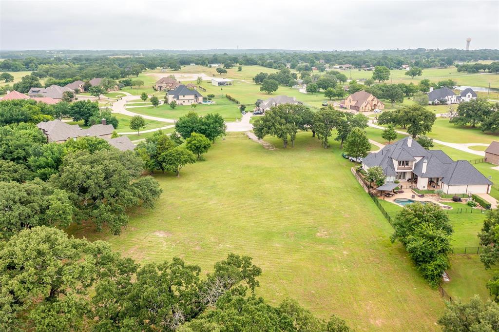 1704 Taylor Bridge Court