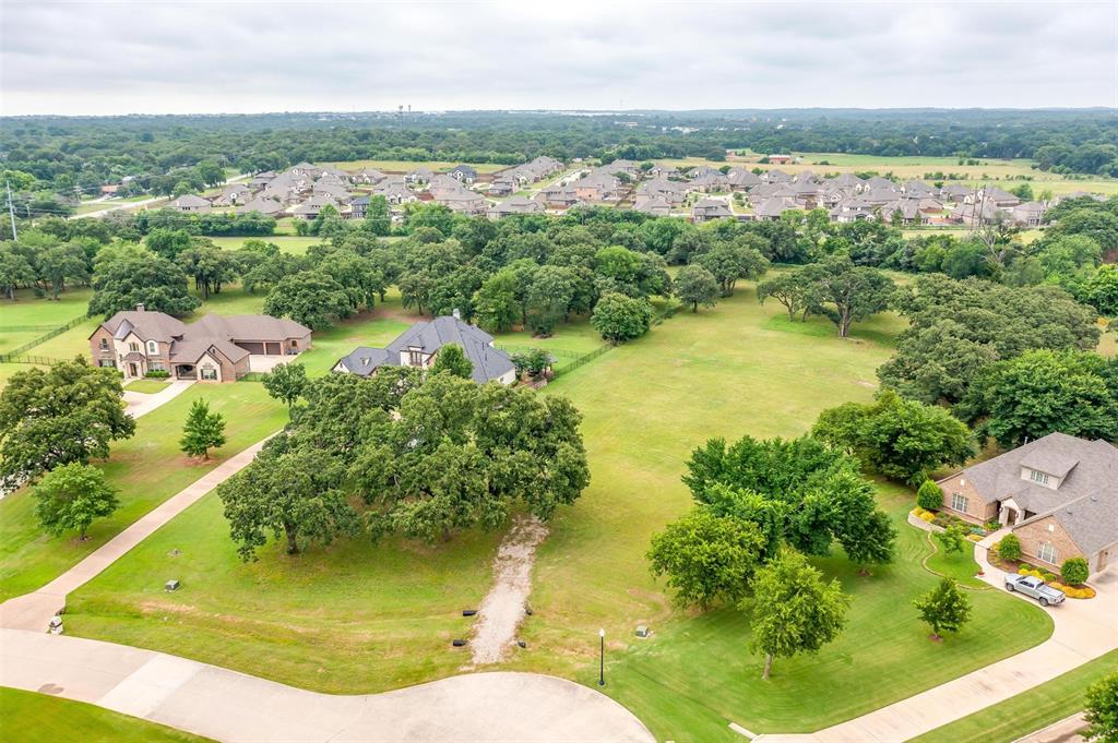 1704 Taylor Bridge Court