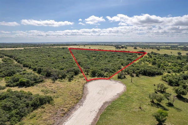 COUNTY RD 630, HAMILTON, TX 76531 - Image 40f61c4c735cd9601abc22c48bc9a0d2/4200119180