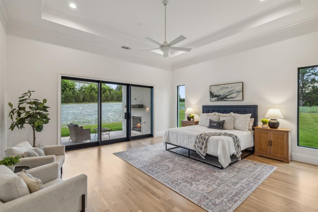 Harper Landing Add - Residential