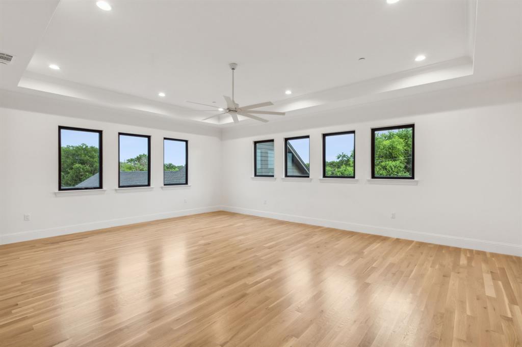 Harper Landing Add - Residential