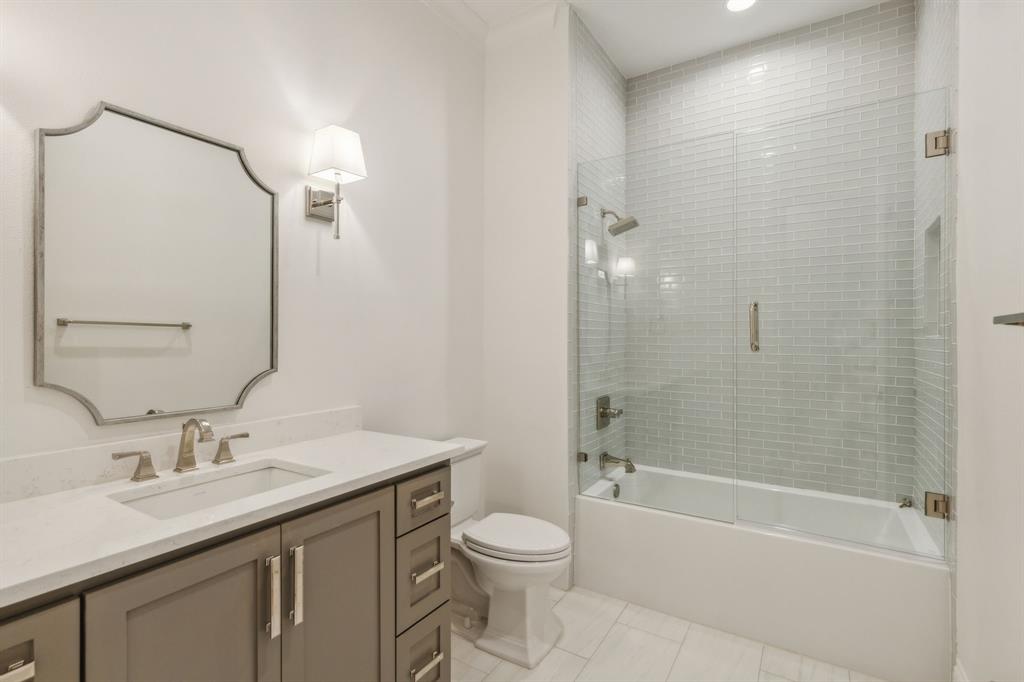 Harper Landing Add - Residential