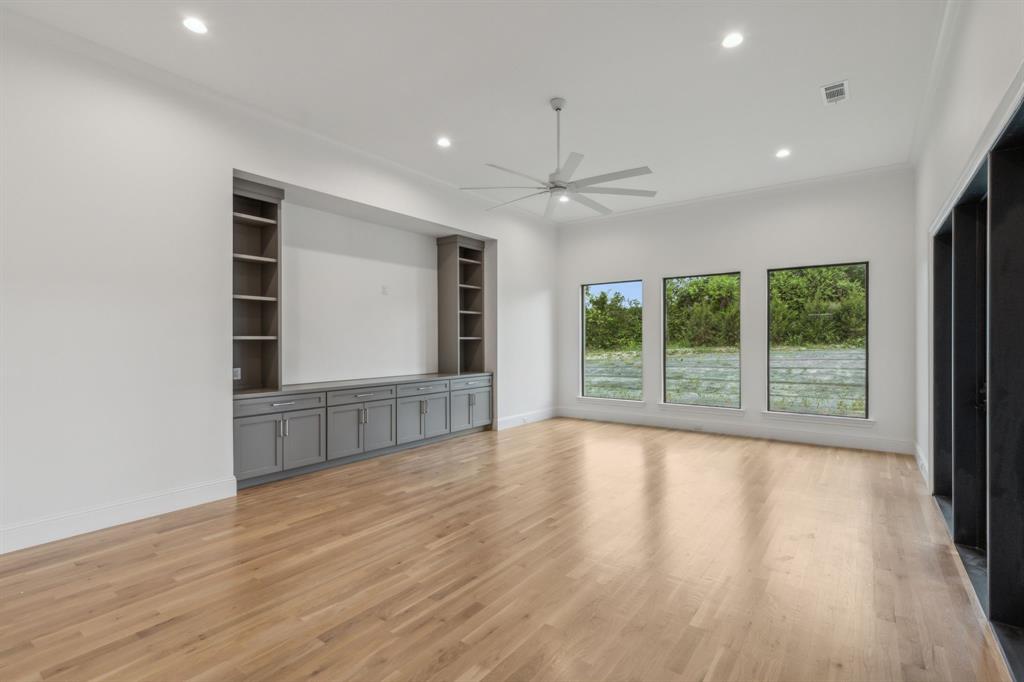 Harper Landing Add - Residential