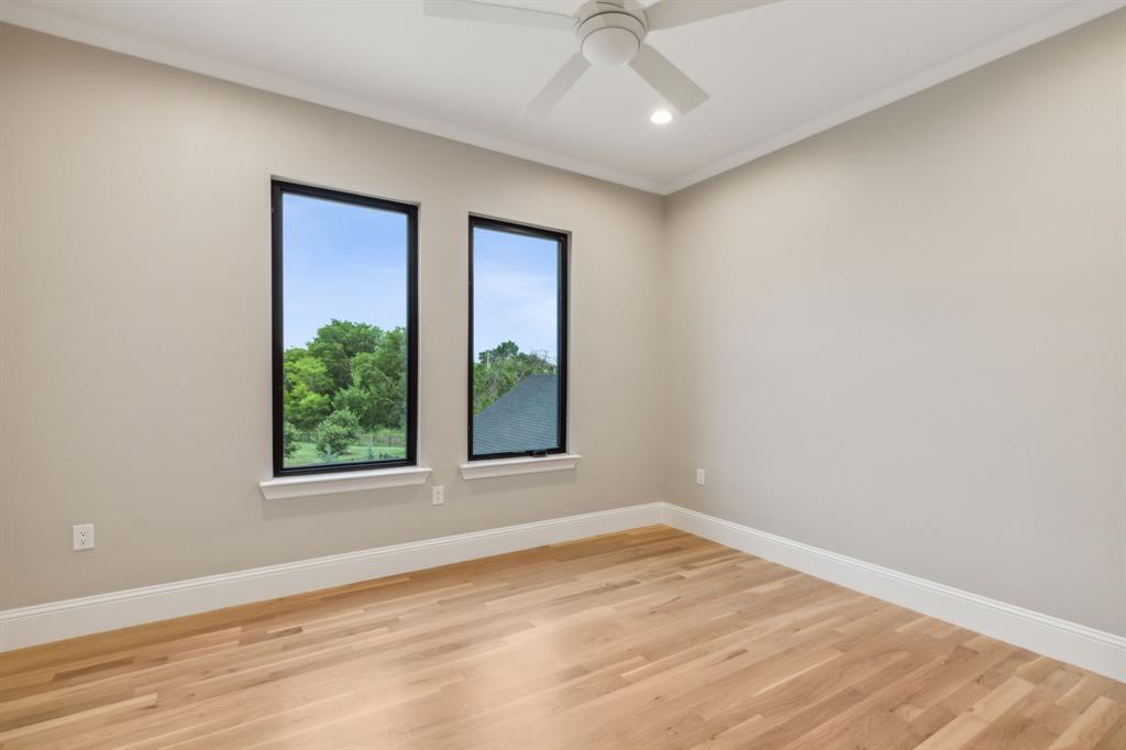 Harper Landing Add - Residential