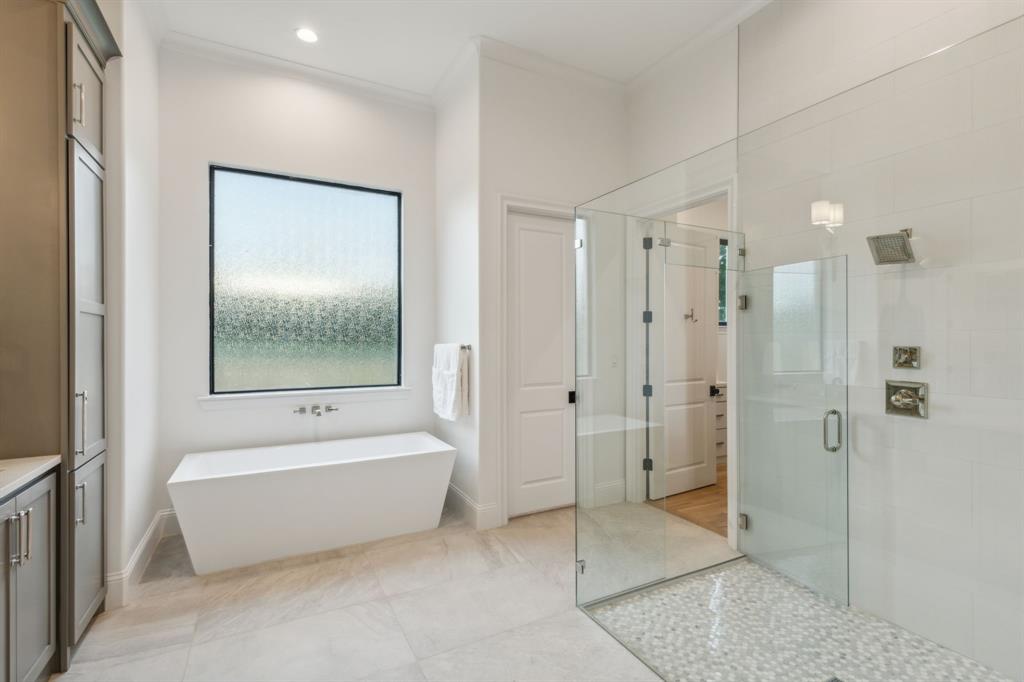 Harper Landing Add - Residential