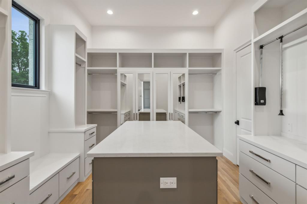 Harper Landing Add - Residential