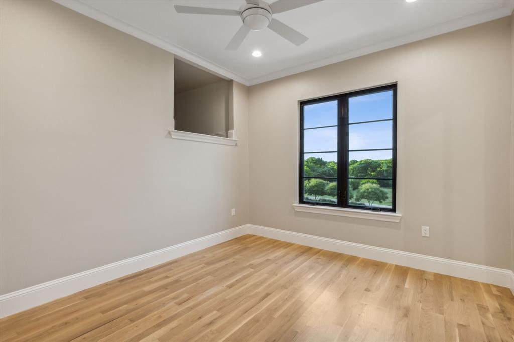 Harper Landing Add - Residential