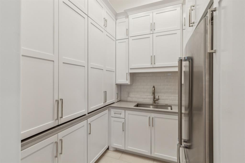 Harper Landing Add - Residential