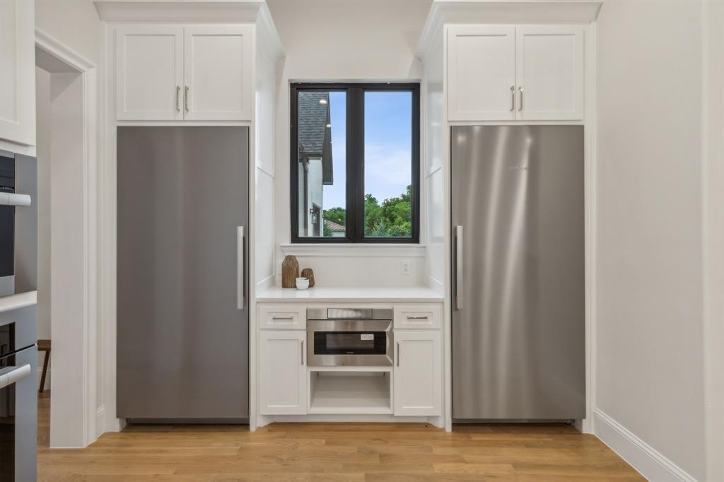 Harper Landing Add - Residential