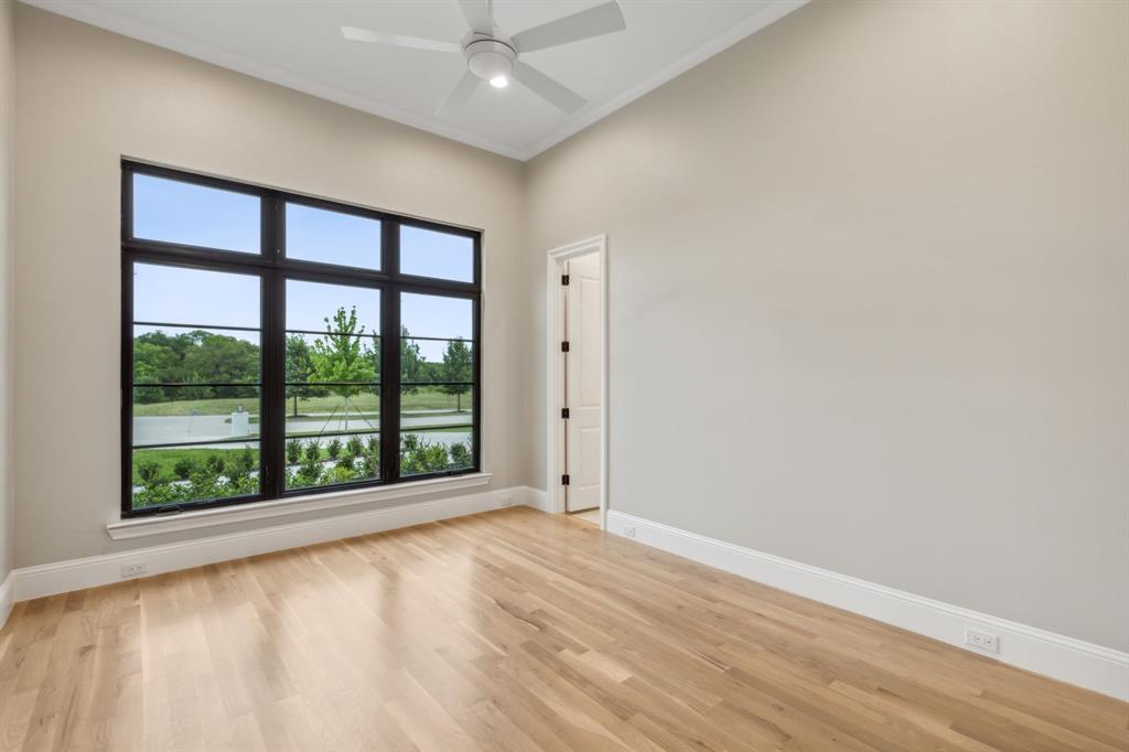 Harper Landing Add - Residential