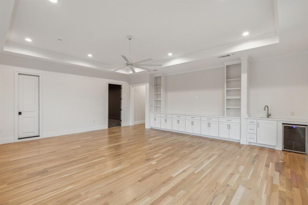 Harper Landing Add - Residential