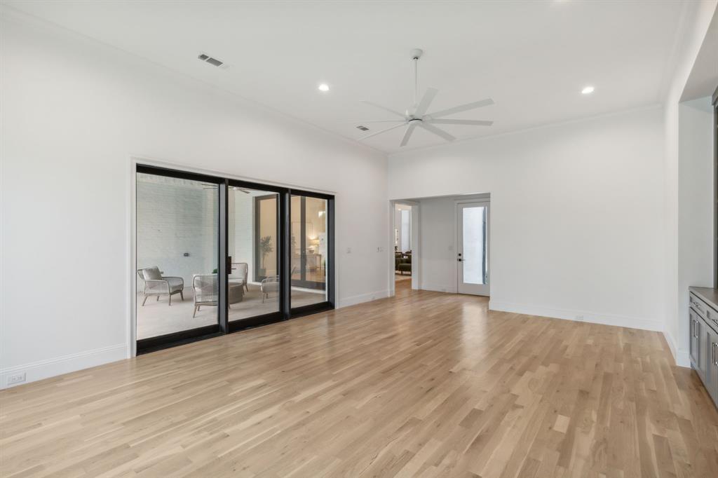 Harper Landing Add - Residential