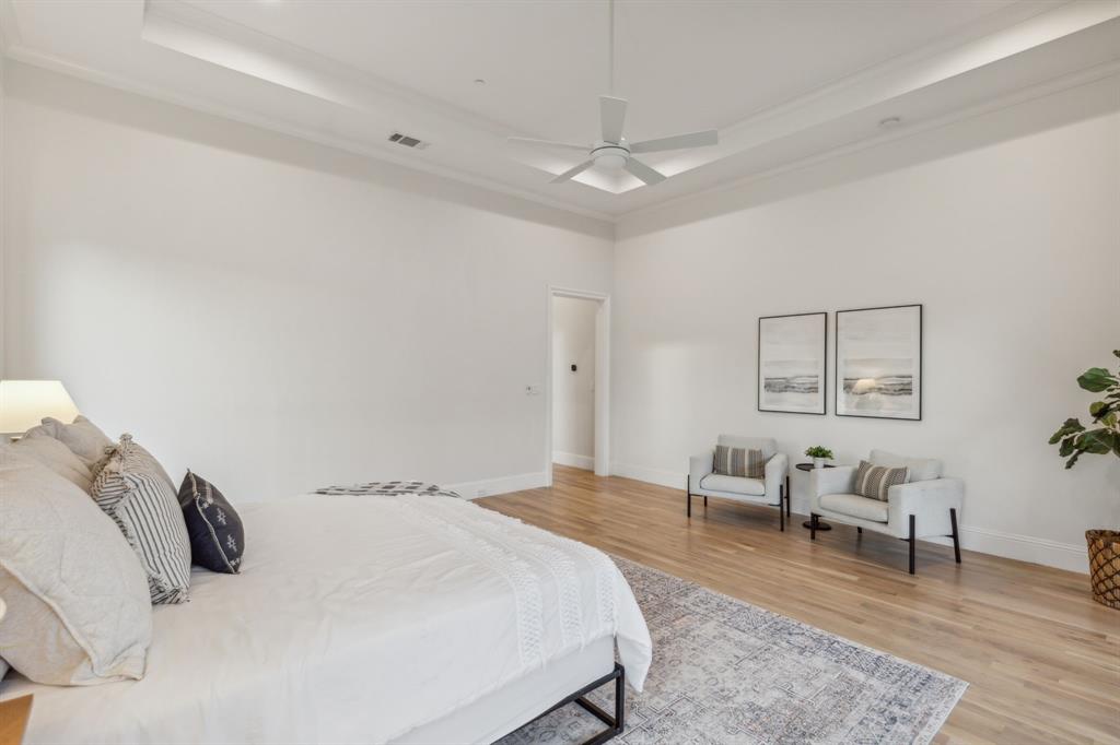 Harper Landing Add - Residential