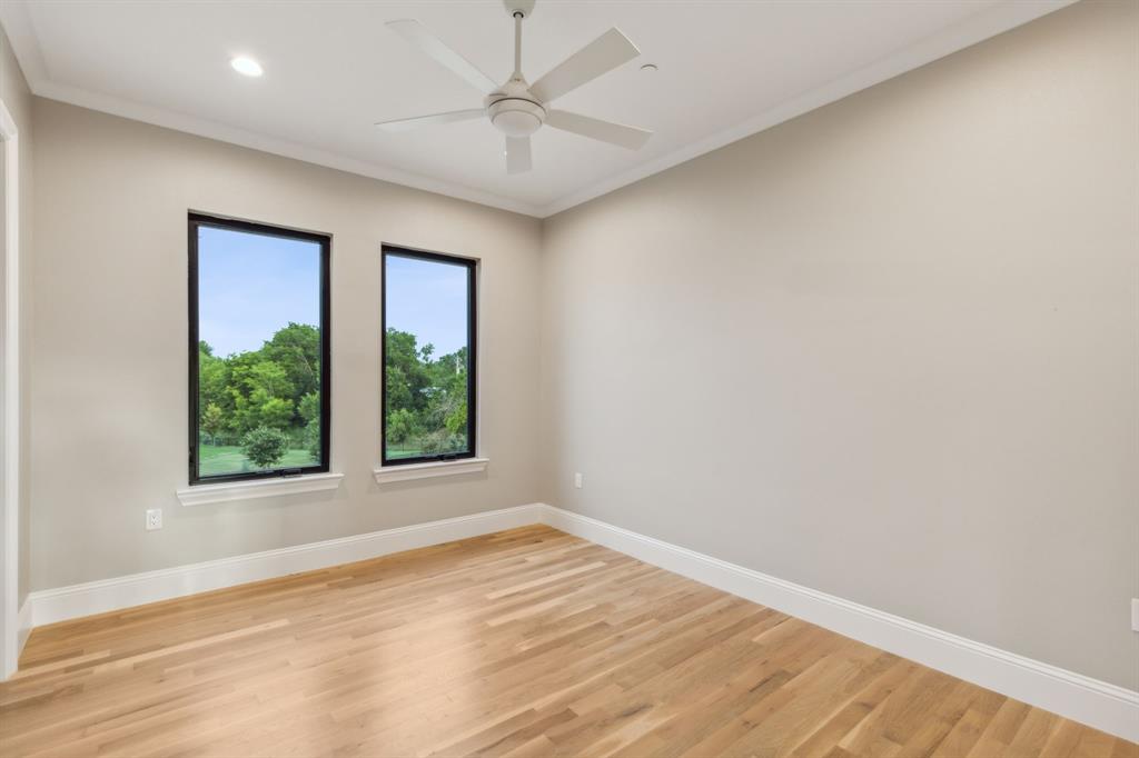 Harper Landing Add - Residential