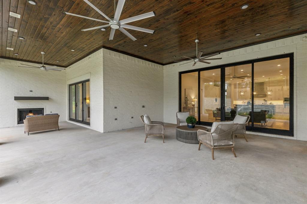 Harper Landing Add - Residential