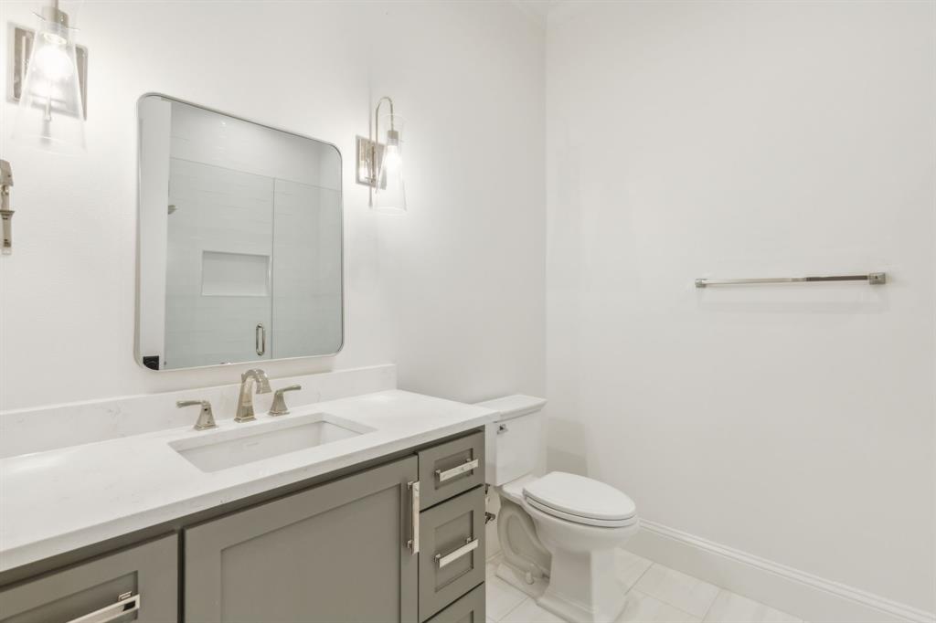 Harper Landing Add - Residential