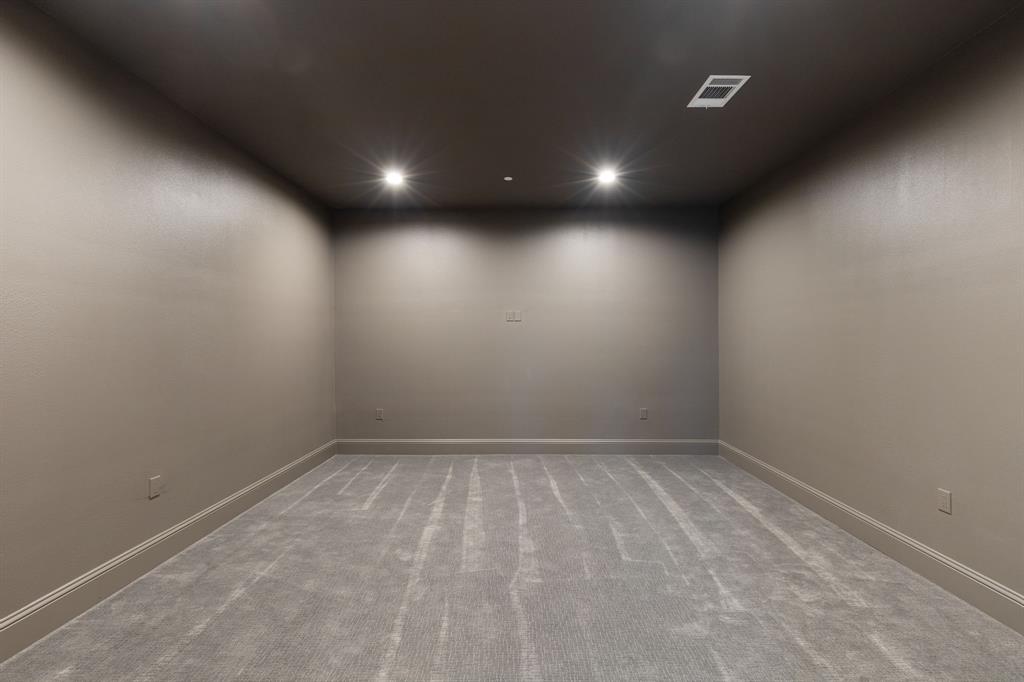 Harper Landing Add - Residential