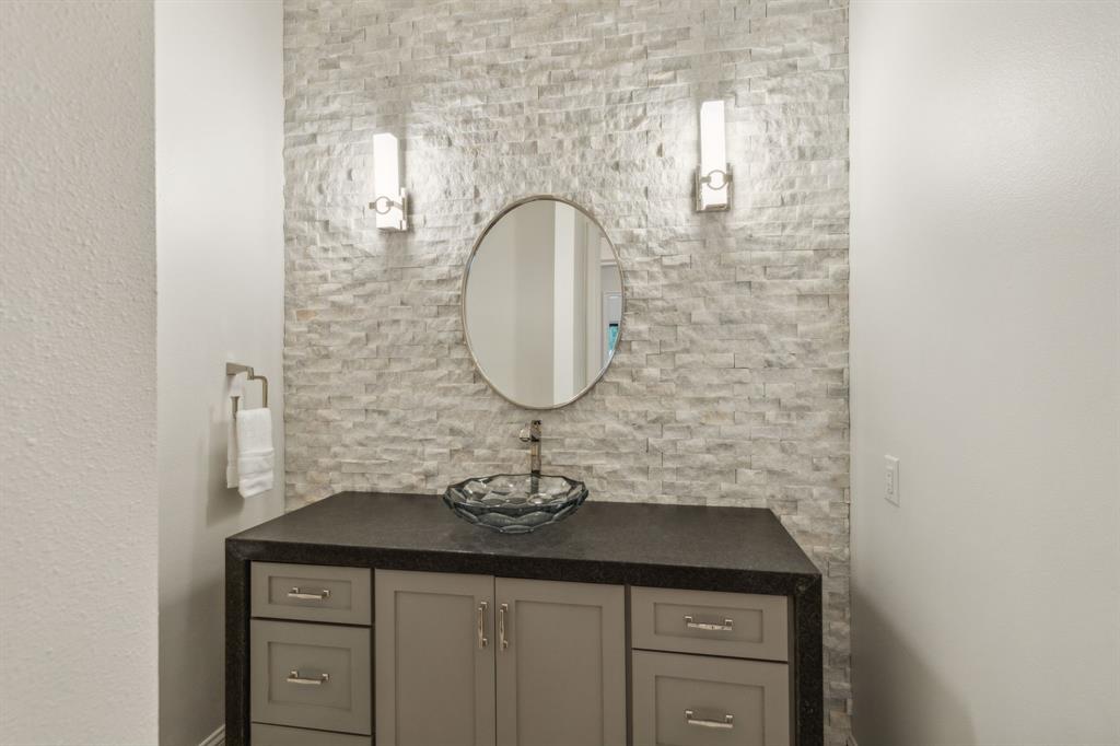 Harper Landing Add - Residential