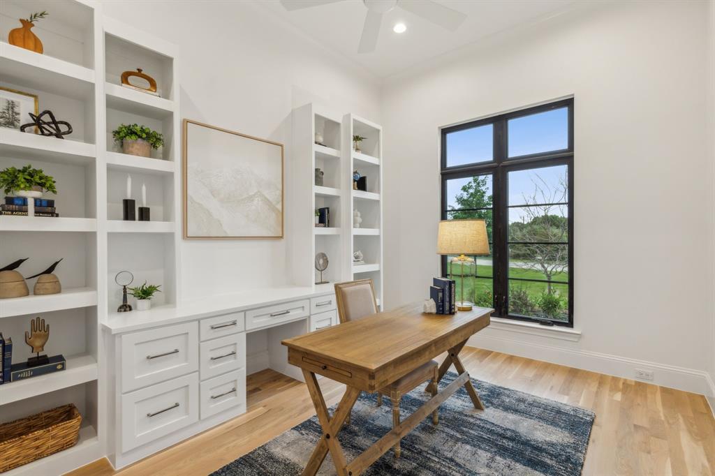 Harper Landing Add - Residential