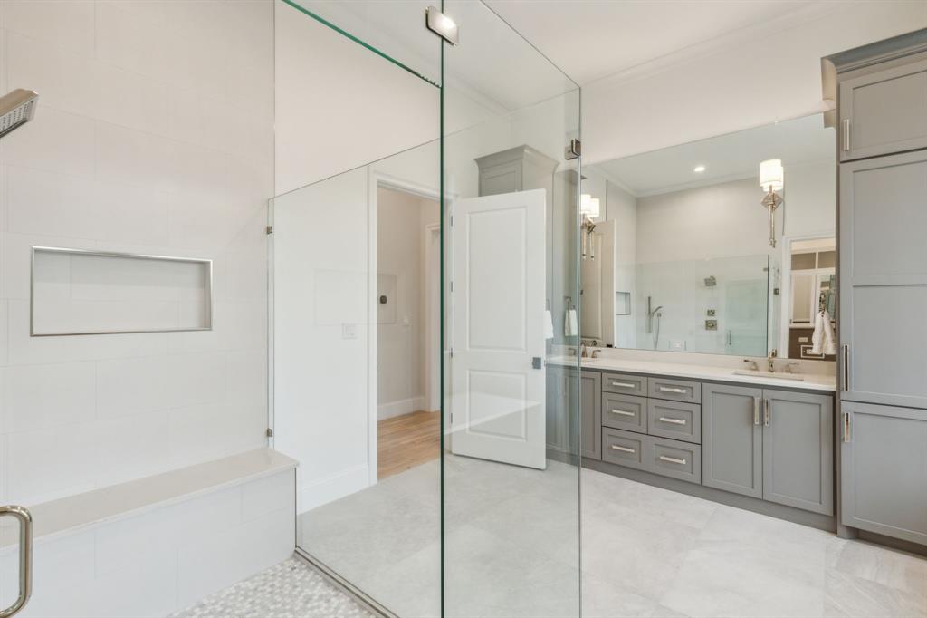 Harper Landing Add - Residential