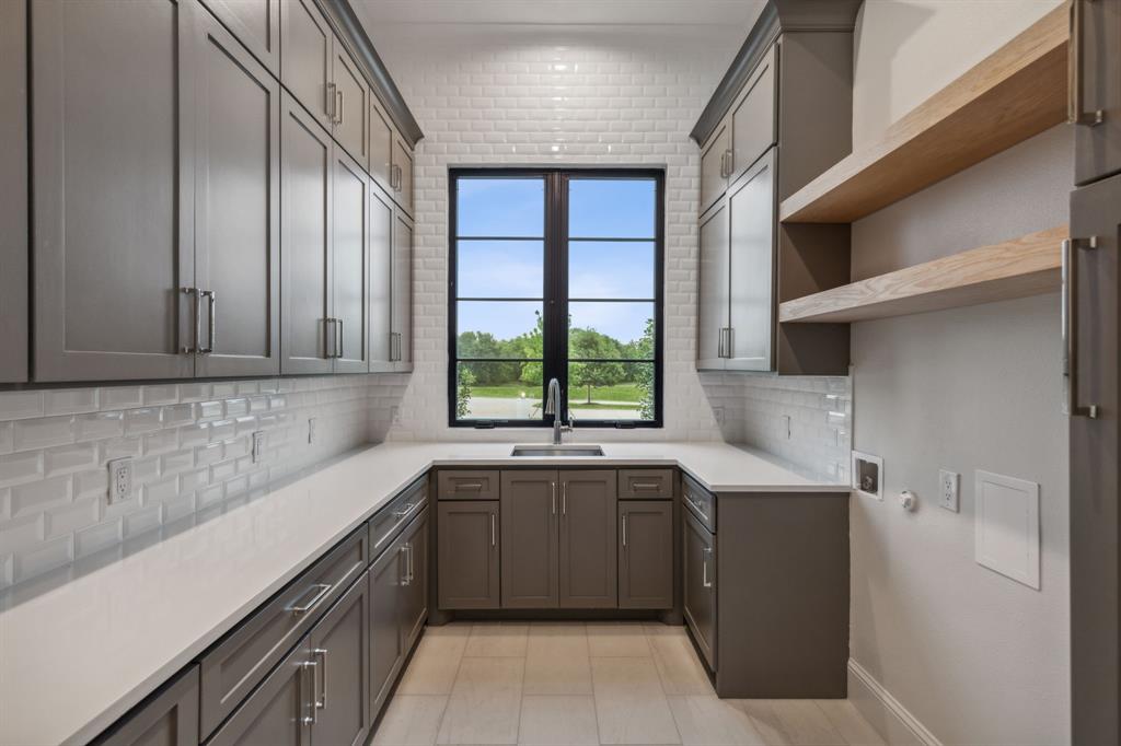 Harper Landing Add - Residential