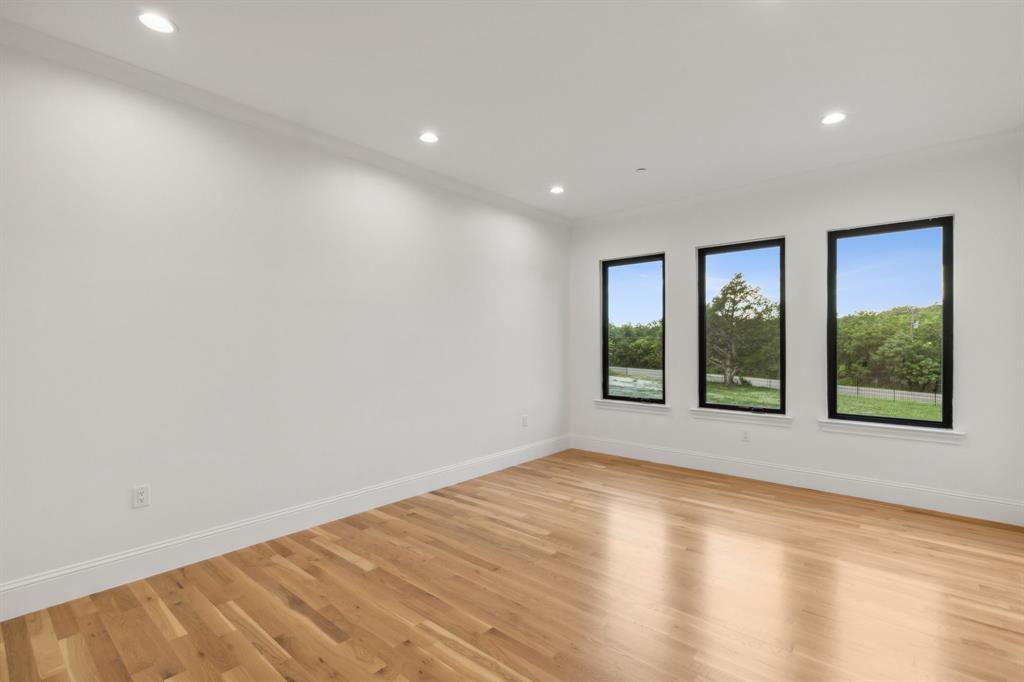 Harper Landing Add - Residential