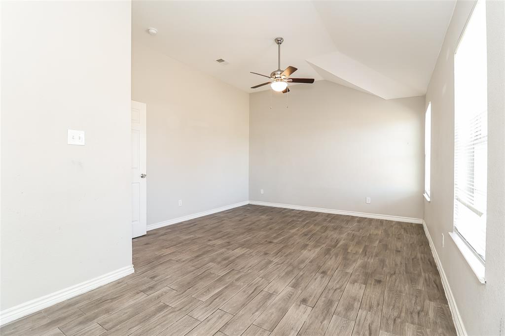 Lindell Estates - Residential Lease