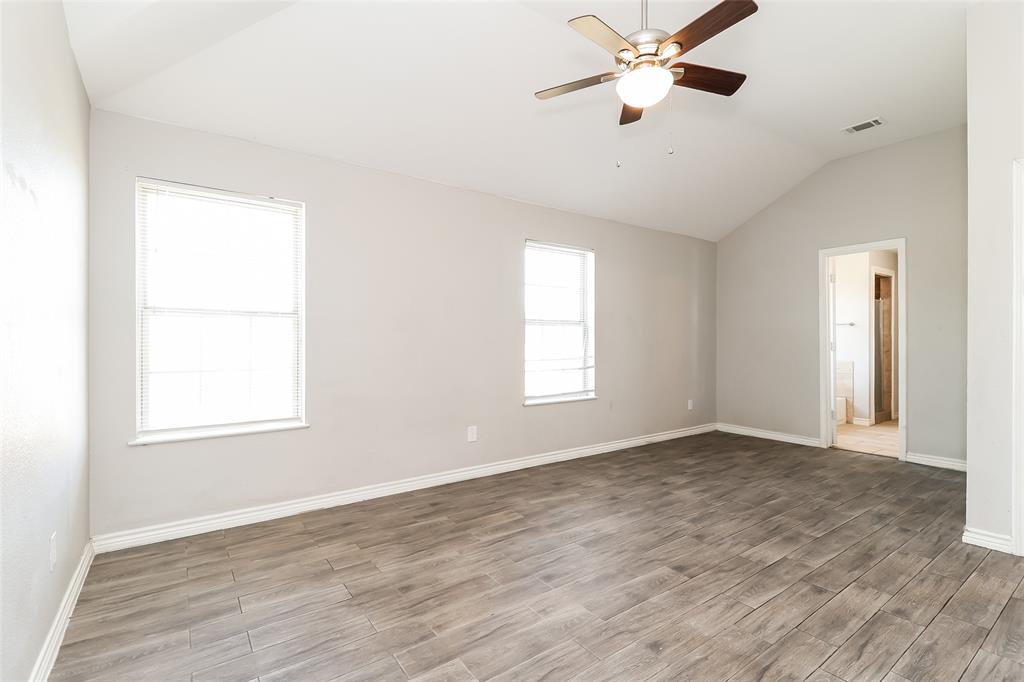 Lindell Estates - Residential Lease