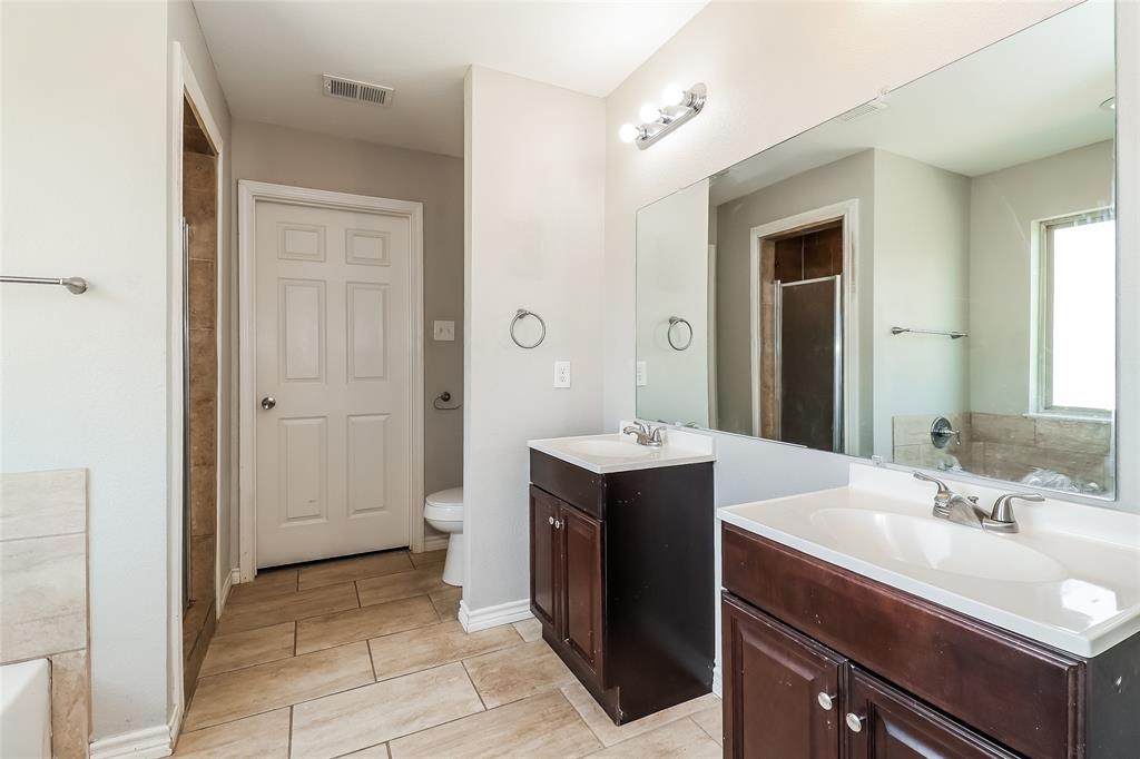 Lindell Estates - Residential Lease