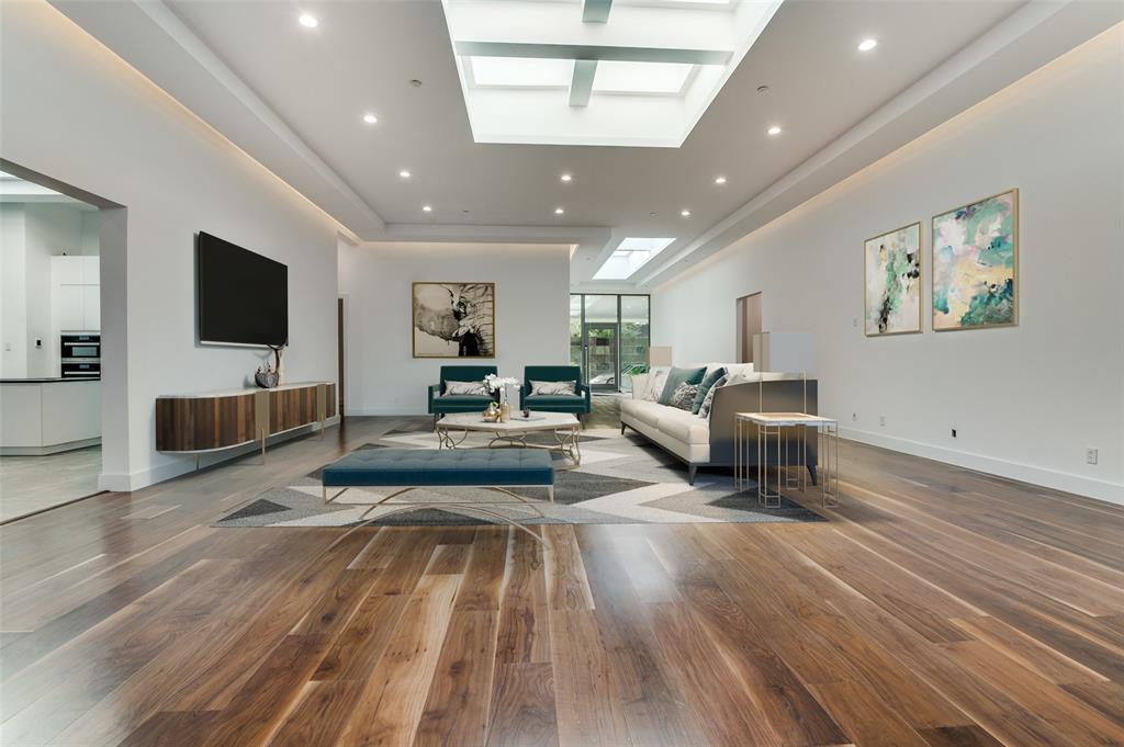 City View On Fox Glen - Residential