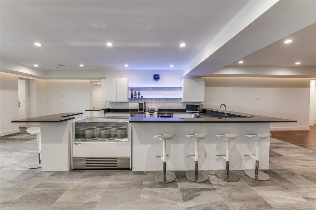 City View On Fox Glen - Residential