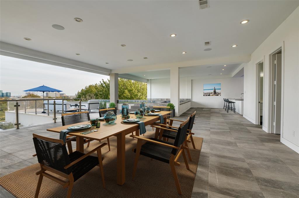 City View On Fox Glen - Residential