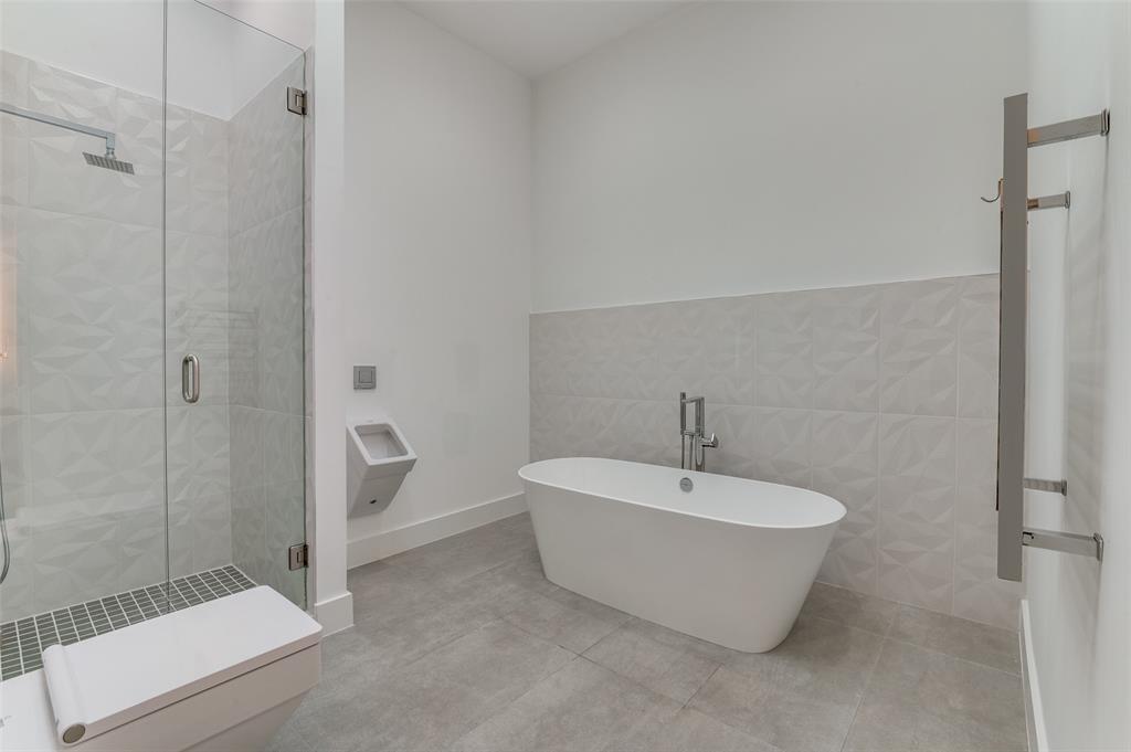 City View On Fox Glen - Residential