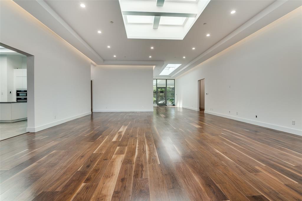 City View On Fox Glen - Residential