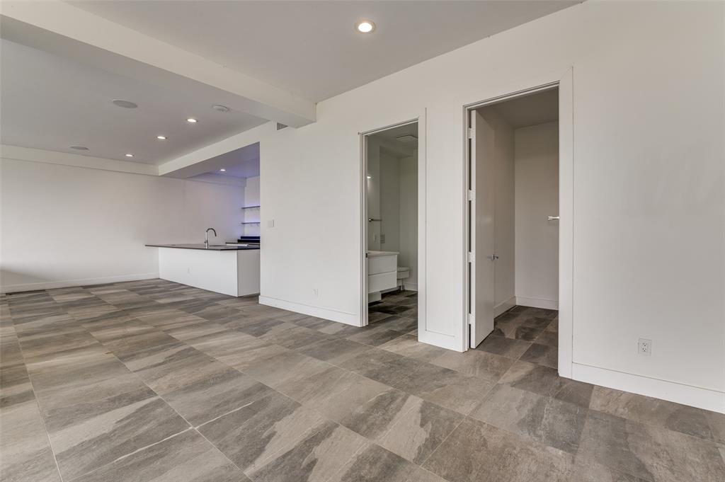 City View On Fox Glen - Residential