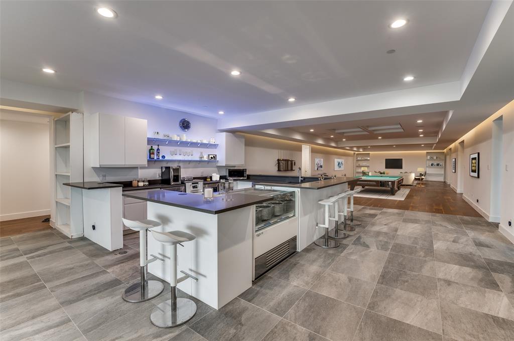 City View On Fox Glen - Residential