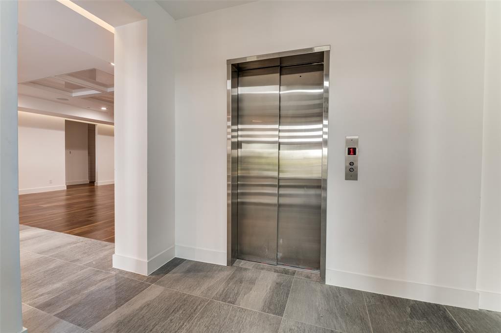 City View On Fox Glen - Residential