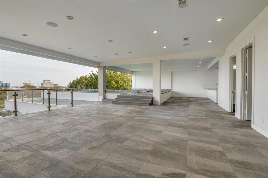 City View On Fox Glen - Residential