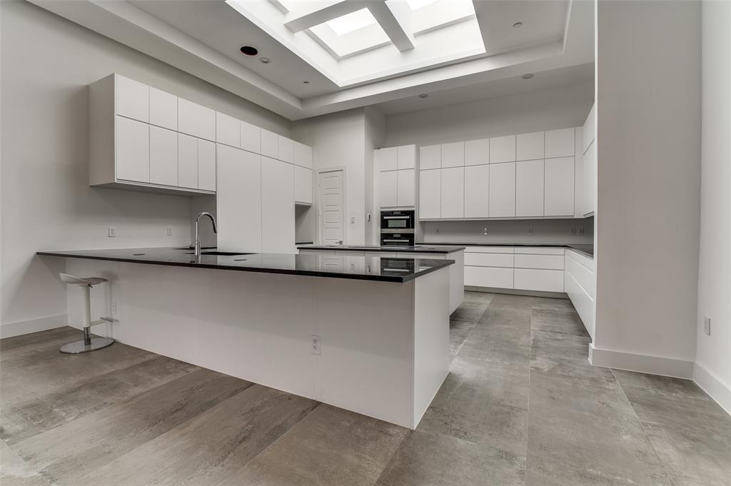 City View On Fox Glen - Residential