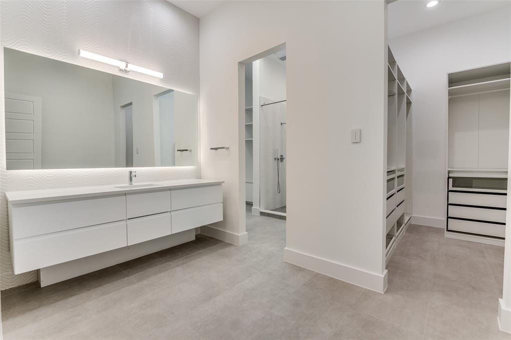 City View On Fox Glen - Residential