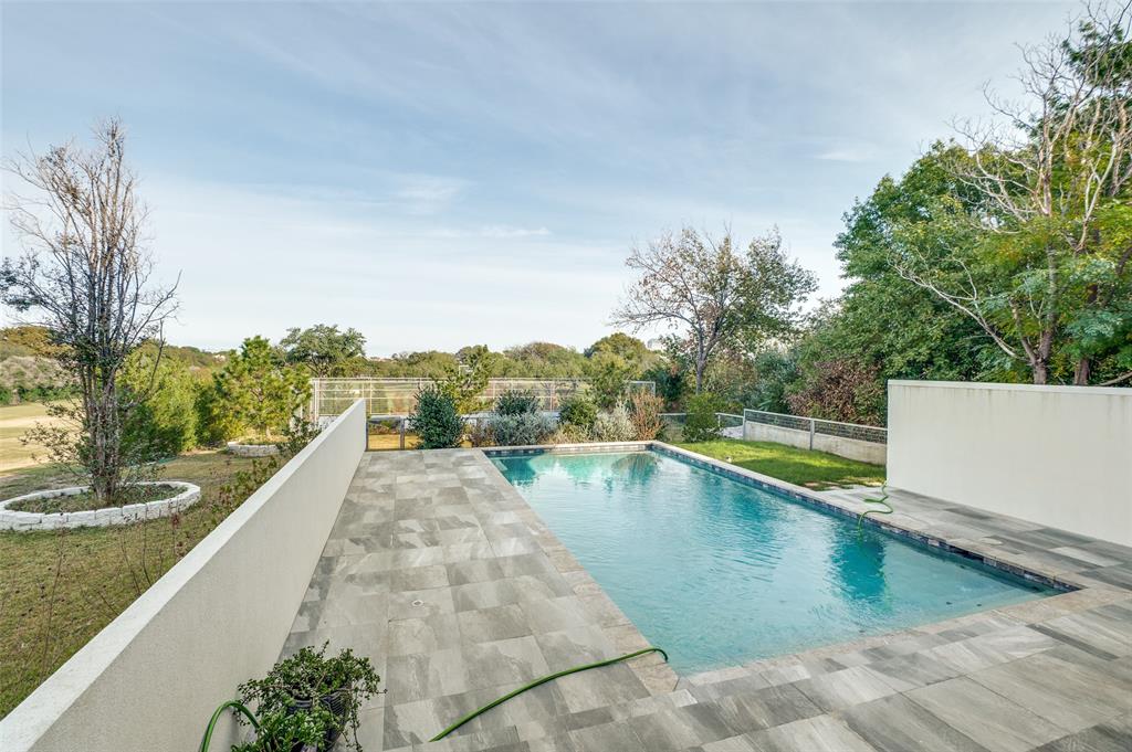 City View On Fox Glen - Residential