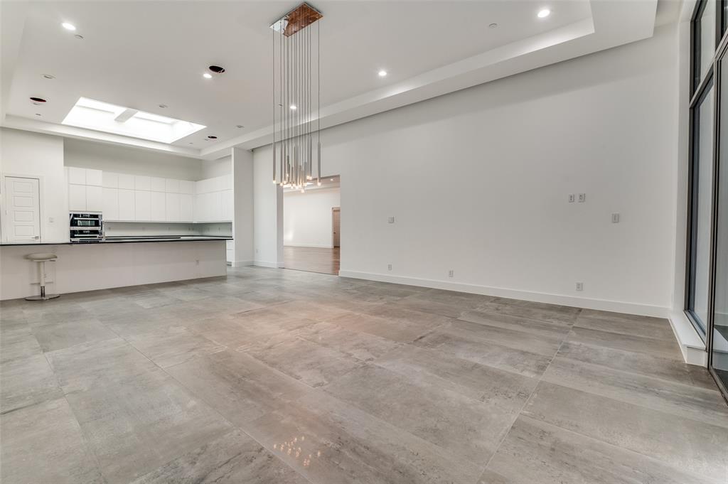 City View On Fox Glen - Residential