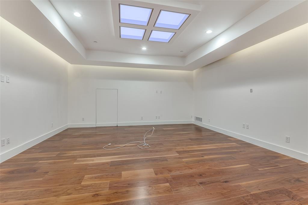 City View On Fox Glen - Residential