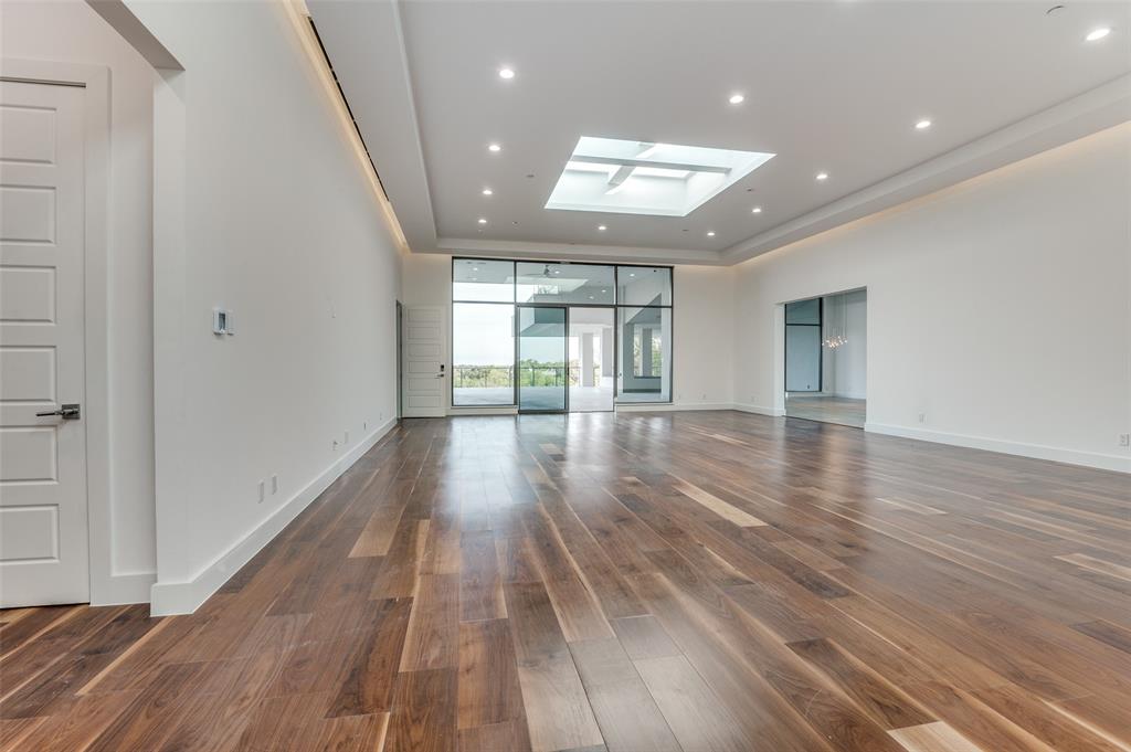 City View On Fox Glen - Residential