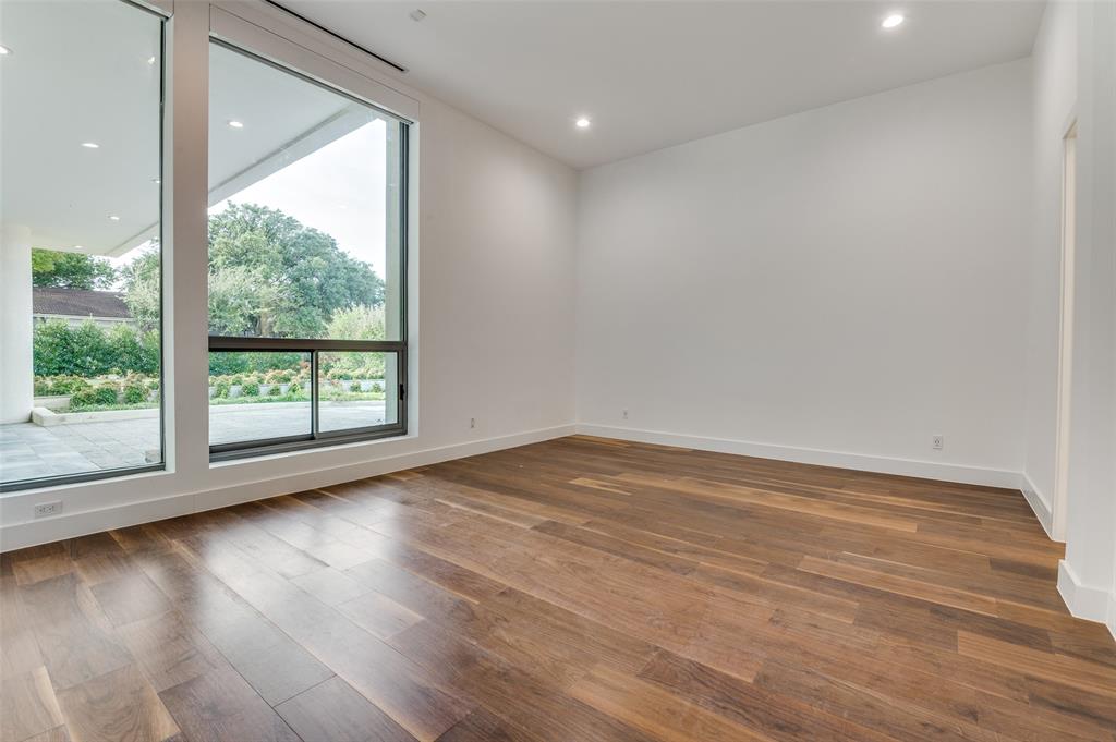 City View On Fox Glen - Residential