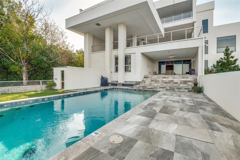 City View On Fox Glen - Residential