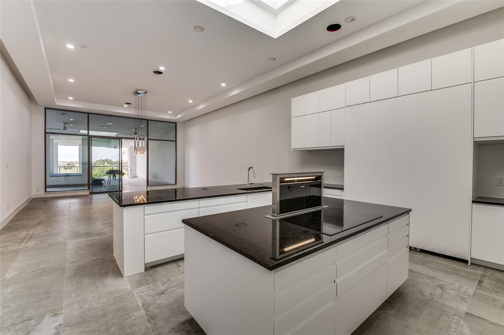 City View On Fox Glen - Residential