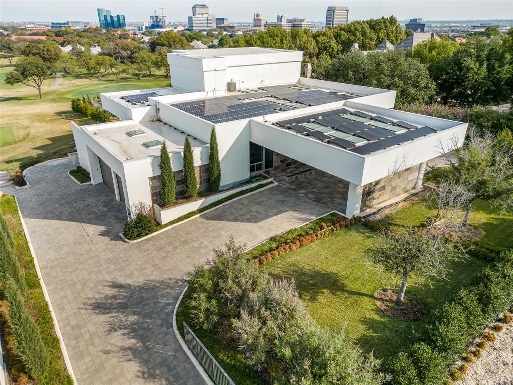 City View On Fox Glen - Residential