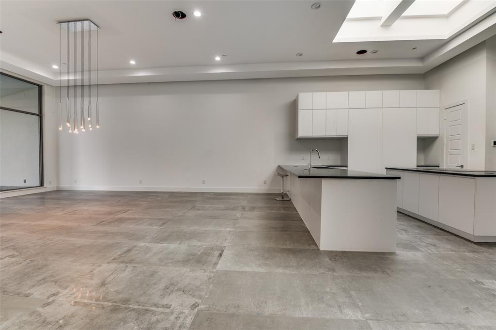 City View On Fox Glen - Residential