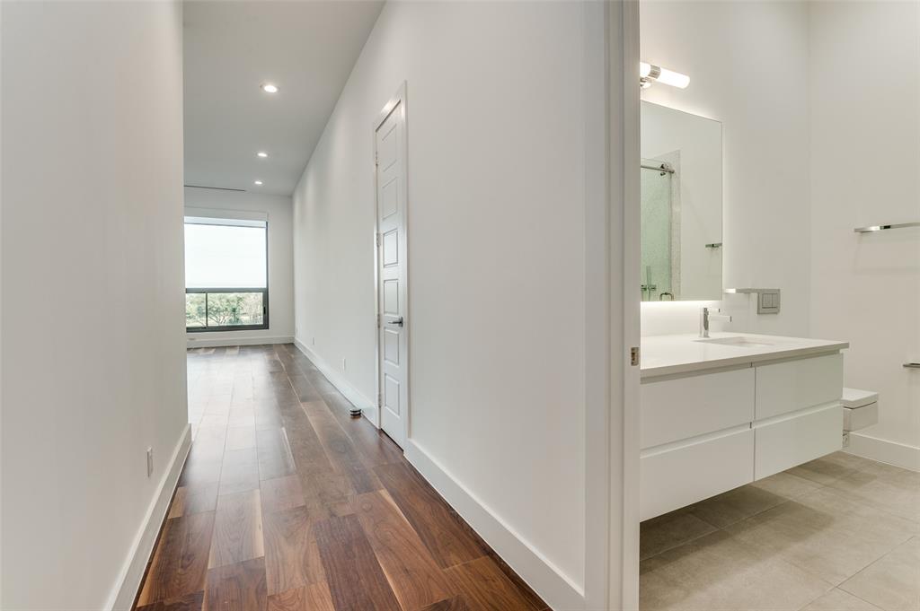 City View On Fox Glen - Residential